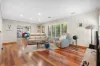 3 Lavender Way, Success, WA 6164-Image