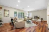 3 Lavender Way, Success, WA 6164-Image