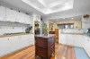 3 Lavender Way, Success, WA 6164-Image