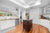 3 Lavender Way, Success, WA 6164-Image