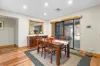 3 Lavender Way, Success, WA 6164-Image