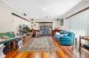 3 Lavender Way, Success, WA 6164-Image