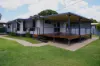 3 Laver Street, Moranbah, Qld 4744