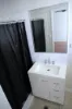 3 Laver Street, Moranbah, Qld 4744-Image
