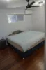 3 Laver Street, Moranbah, Qld 4744-Image