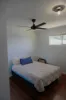 3 Laver Street, Moranbah, Qld 4744-Image
