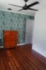 3 Laver Street, Moranbah, Qld 4744-Image