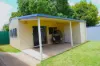 3 Laver Street, Moranbah, Qld 4744-Image