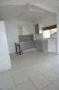 3 Laver Street, Moranbah, Qld 4744-Image