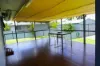 3 Laver Street, Moranbah, Qld 4744-Image