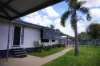 3 Laver Street, Moranbah, Qld 4744-Image