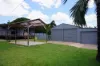 3 Laver Street, Moranbah, Qld 4744-Image