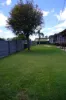 3 Laver Street, Moranbah, Qld 4744-Image
