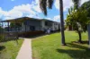 3 Laver Street, Moranbah, Qld 4744-Image