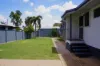 3 Laver Street, Moranbah, Qld 4744-Image