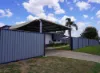 3 Laver Street, Moranbah, Qld 4744-Image