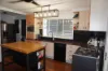 3 Laver Street, Moranbah, Qld 4744-Image