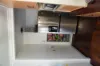 3 Laver Street, Moranbah, Qld 4744-Image