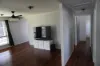 3 Laver Street, Moranbah, Qld 4744-Image