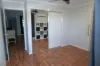 3 Laver Street, Moranbah, Qld 4744-Image