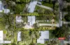 3 Lavington Street, Inverloch, Vic 3996-Image