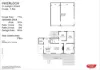 3 Lavington Street, Inverloch, Vic 3996-Floorplan
