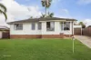 3 Lavis Drive, Mount Warrigal, NSW 2528