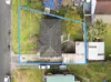 3 Lavis Drive, Mount Warrigal, NSW 2528-Image