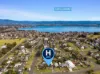 3 Lavis Drive, Mount Warrigal, NSW 2528-Image