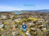 3 Lavis Drive, Mount Warrigal, NSW 2528-Image