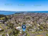 3 Lavis Drive, Mount Warrigal, NSW 2528-Image