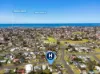 3 Lavis Drive, Mount Warrigal, NSW 2528-Image