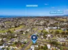 3 Lavis Drive, Mount Warrigal, NSW 2528-Image