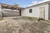 3 Lavis Drive, Mount Warrigal, NSW 2528-Image