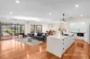 3 Lawley Street, Reservoir, Vic 3073