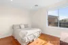 3 Lawley Street, Reservoir, Vic 3073-Image