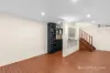 3 Lawley Street, Reservoir, Vic 3073-Image
