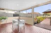 3 Lawley Street, Reservoir, Vic 3073-Image
