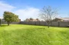 3 Lawley Street, Reservoir, Vic 3073-Image
