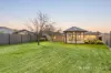 3 Lawley Street, Reservoir, Vic 3073-Image
