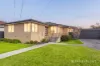 3 Lawley Street, Reservoir, Vic 3073-Image