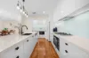 3 Lawley Street, Reservoir, Vic 3073-Image