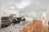 3 Lawley Street, Reservoir, Vic 3073-Image