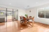 3 Lawley Street, Reservoir, Vic 3073-Image