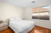 3 Lawley Street, Reservoir, Vic 3073-Image