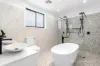 3 Lawley Street, Reservoir, Vic 3073-Image