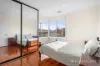3 Lawley Street, Reservoir, Vic 3073-Image