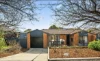 3 Lawlor Place, Gordon, ACT 2906