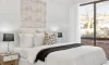 3 Lawlor Place, Gordon, ACT 2906-Image
