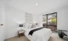 3 Lawlor Place, Gordon, ACT 2906-Image